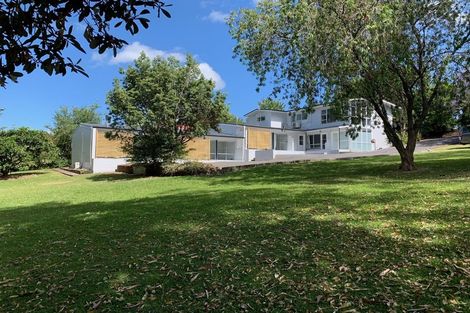 Photo of property in 2/92 Murdoch Crescent, Raumanga, Whangarei, 0110