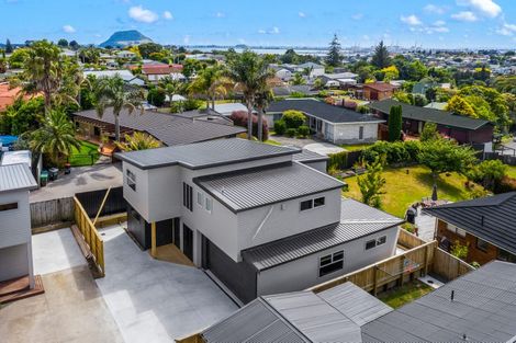 Photo of property in 7a Glenn Terrace, Otumoetai, Tauranga, 3110