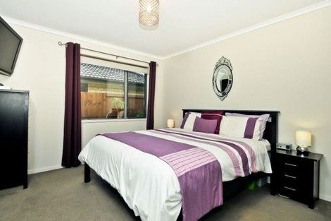 Photo of property in 31c Sexton Road, Huntington, Hamilton, 3210