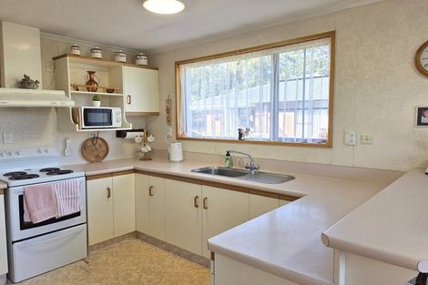 Photo of property in 9 Gammack Street, Temuka, 7920