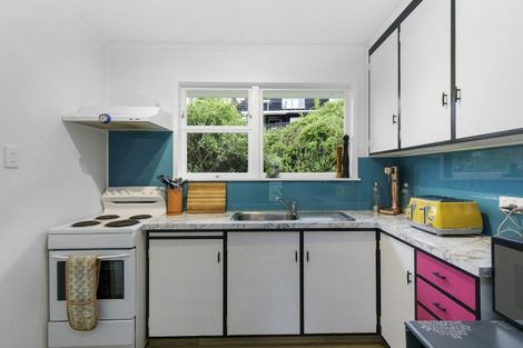 Photo of property in 1/11 Hair Street, Wainuiomata, Lower Hutt, 5014