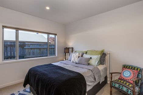 Photo of property in 128 Parekaawa Drive, Motuoapa, Turangi, 3382