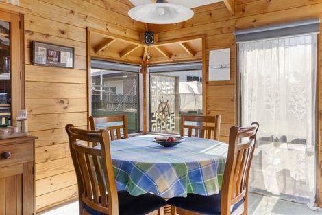 Photo of property in 1/46 Ohuanga Road, Turangi, 3334