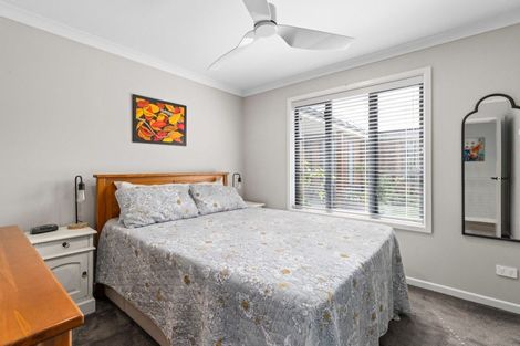 Photo of property in 136 Kopanga Road, Havelock North, 4130