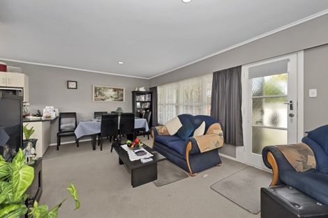 Photo of property in 11b Ngaere Avenue, Chartwell, Hamilton, 3210
