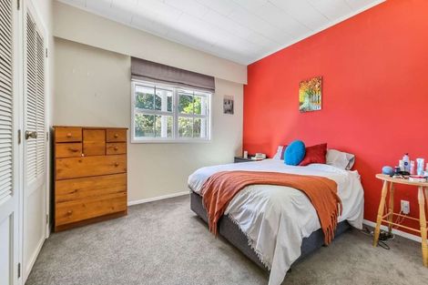 Photo of property in 5 Hector Place, Sunnybrook, Rotorua, 3015