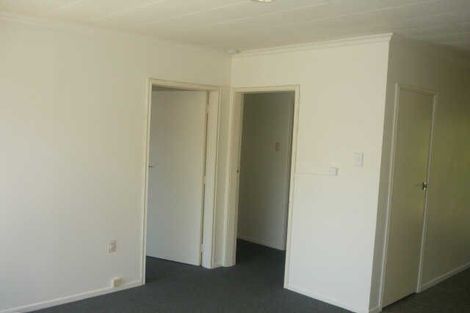 Photo of property in 65c Frankley Road, Westown, New Plymouth, 4310