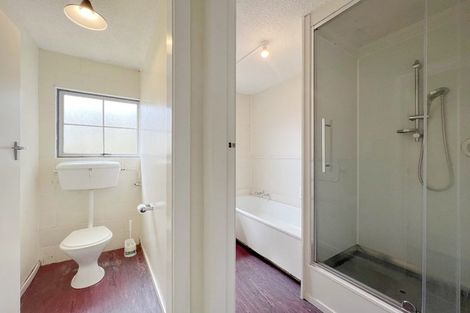 Photo of property in 3/1243 Victoria Street, Whitiora, Hamilton, 3200