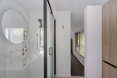 Photo of property in 94-98 Weston Road, Weston, Oamaru, 9401