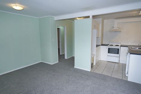 Photo of property in 71a Middleton Road, Johnsonville, Wellington, 6037