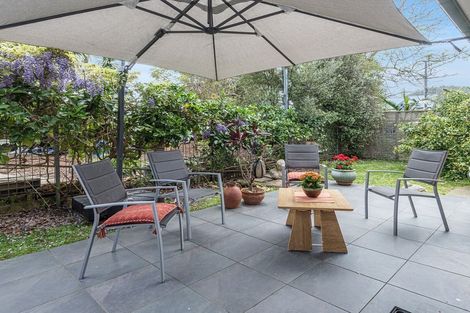 Photo of property in 19 Princes Street, Kensington, Whangarei, 0112