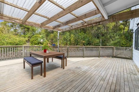 Photo of property in 5 Kewa Road, Albany Heights, Auckland, 0632