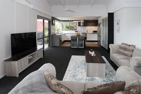 Photo of property in 184 Kawaha Point Road, Kawaha Point, Rotorua, 3010