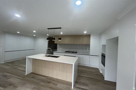 Photo of property in 49a Milan Road, Papatoetoe, Auckland, 2025