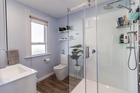 Photo of property in 130 Glasgow Street, Whanganui, 4500