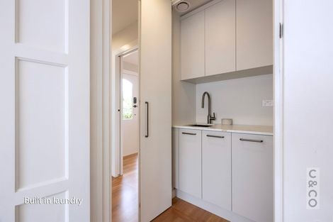 Photo of property in 2 Queen Street, Riverhead, 0820