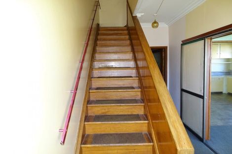 Photo of property in 1/145 Esk Street, Invercargill, 9810