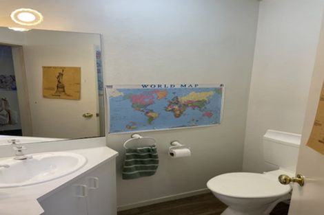 Photo of property in 13b Tama Street, Alicetown, Lower Hutt, 5010