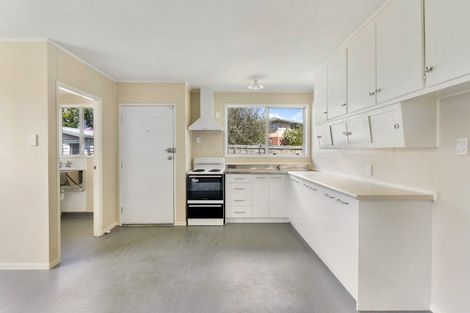Photo of property in 52 Coburg Street, Henderson, Auckland, 0612