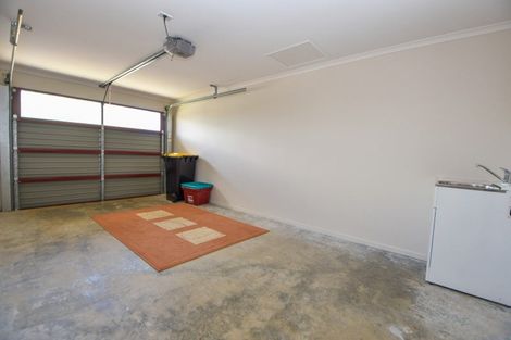 Photo of property in Villa Estate, 53/55 Armstrong Avenue, Carterton, 5713