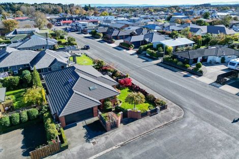 Photo of property in 93 King Street, Windsor, Invercargill, 9810