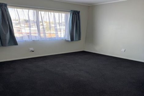 Photo of property in 43a Langstone Street, Welcome Bay, Tauranga, 3112