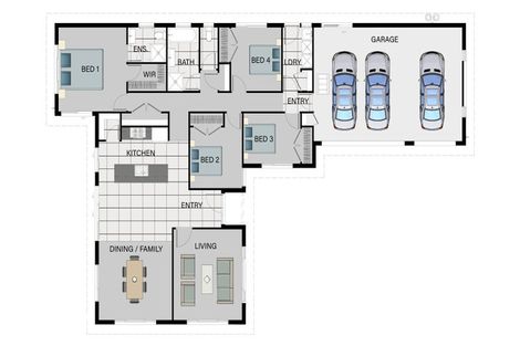 Photo of property in 422a Seagrove Road, Waiau Pa, Pukekohe, 2679