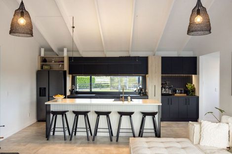 Photo of property in 540 Horotiu Road, Te Kowhai, Hamilton, 3288