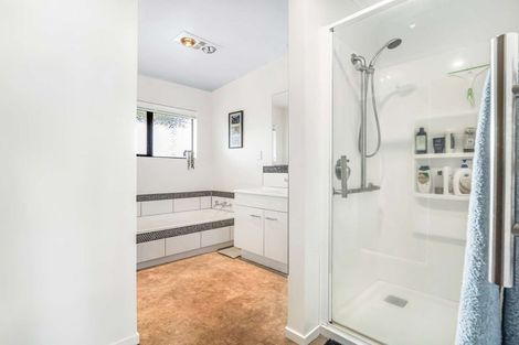 Photo of property in 14 Nikau Place, Matamata, 3400