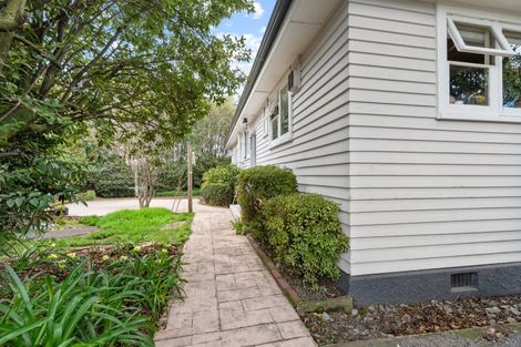 Photo of property in 144 High Street, Solway, Masterton, 5810