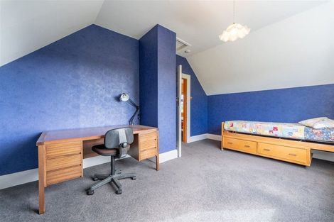 Photo of property in 25 Orbell Street, Highfield, Timaru, 7910