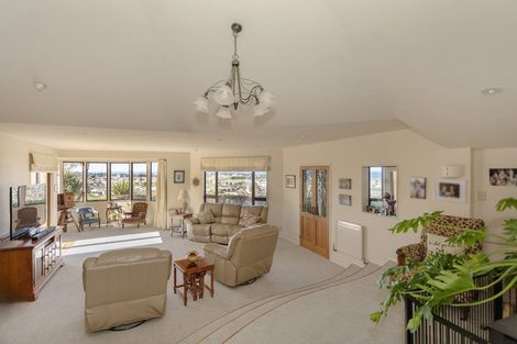 Photo of property in 16 Slade Street, Oamaru North, Oamaru, 9400