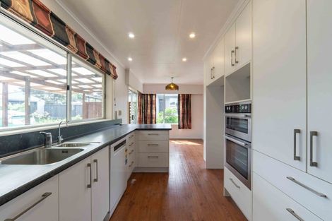 Photo of property in 188 Whatawhata Road, Dinsdale, Hamilton, 3204