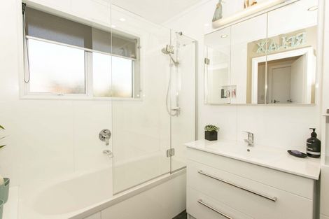 Photo of property in 150 Kermode Street, Ashburton, 7700