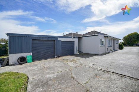 Photo of property in 603 Tweed Street, Newfield, Invercargill, 9812