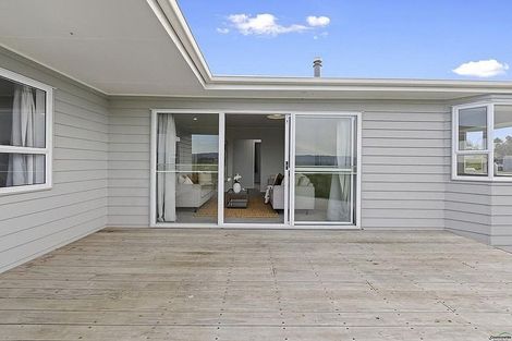Photo of property in 108 Hetherington Road, Tirau, 3485