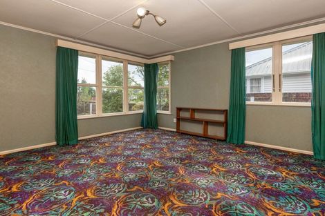 Photo of property in 73 Richmond Street, Cobden, Greymouth, 7802