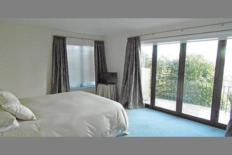 Photo of property in 1 Awarua Crescent, Orakei, Auckland, 1071