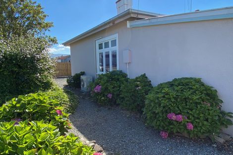 Photo of property in 1 Argyll Street, Fairlie, 7925