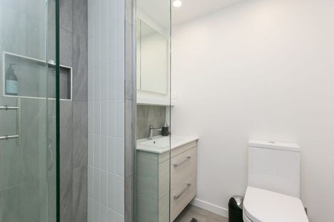 Photo of property in Vsp South, 205/168 Victoria Street, Te Aro, Wellington, 6011