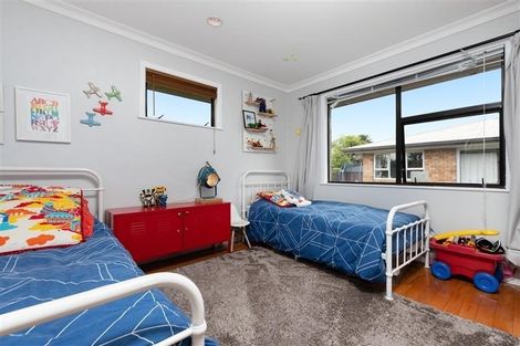 Photo of property in 72 Seventeenth Avenue, Tauranga South, Tauranga, 3112