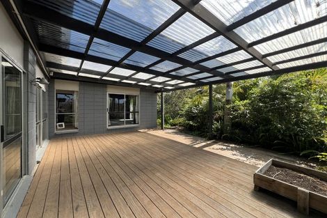 Photo of property in 222a Morningside Road, Morningside, Whangarei, 0110