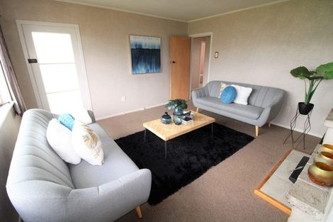 Photo of property in 9 York Place, Matamata, 3400