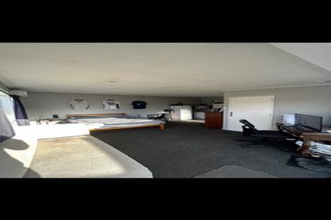 Photo of property in 15 Tyne Street, Mosgiel, 9024