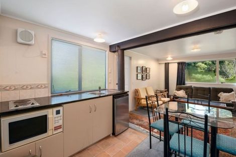 Photo of property in 101 Raurimu Road, Raurimu, Owhango, 3989