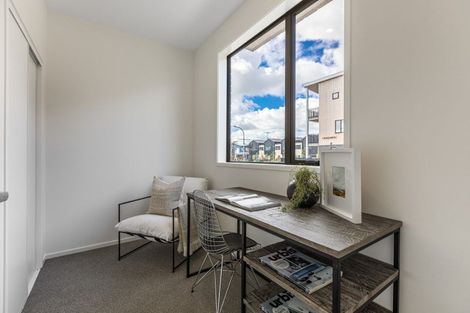 Photo of property in 70 Tahuhu Road, Mount Wellington, Auckland, 1062