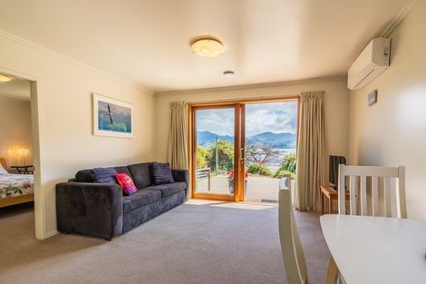 Photo of property in 741 Portobello Road, Broad Bay, Dunedin, 9014