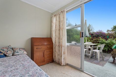 Photo of property in 167 College Road, Edgecumbe, 3120