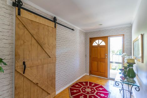 Photo of property in 492 Upper Plain Road, Upper Plain, Masterton, 5888