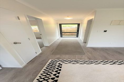 Photo of property in 83 Osprey Drive, Welcome Bay, Tauranga, 3112